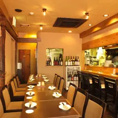 くらのあかり 人形町店