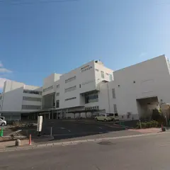 知多厚生病院