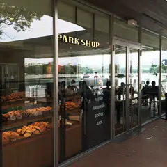 パーク ショップ