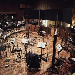 Studio Ferber