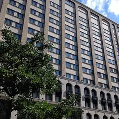 Welina Hotel Premier 中之島 WEST