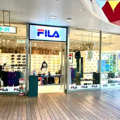 FILA心斎橋BIGSTEP店
