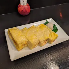 そばびより 朱月庵