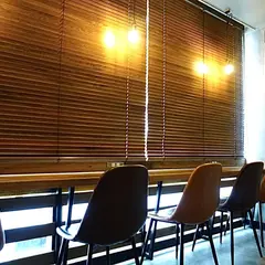 totto Cafe&Bar