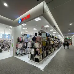 サクラス戸塚