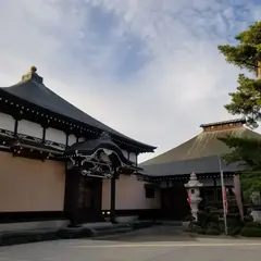 永蓮寺