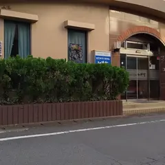 ビジネスホテルいけだ