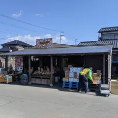 たまご倶楽部