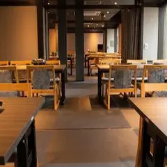北海道しゃぶしゃぶ大地