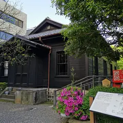 乃木公園