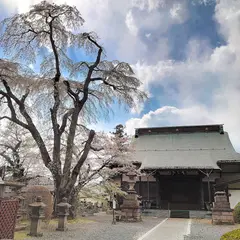 妙徳寺