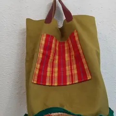 ハートフィールドギャラリー