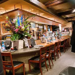 べったこ 目黒店