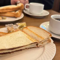 リヨン