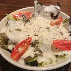 TAKOYAKI BAR OTTO