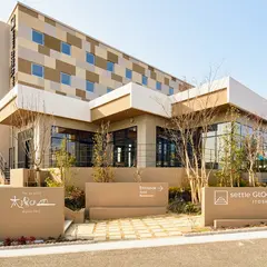 GLOCAL HOTEL糸島