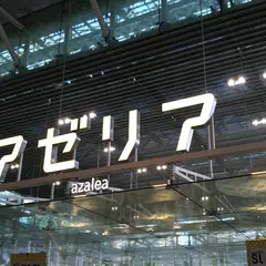 アゼリア