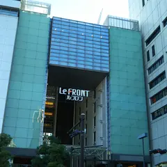 川崎ルフロン