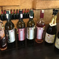 ハッテンワイン