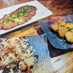 ㈲かねはら蒲鉾店