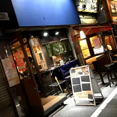 小料理 kokoro