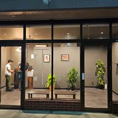 アイスの虜