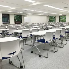 ビジョンセンター東京日本橋