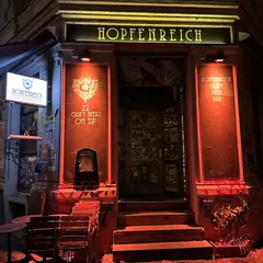Hopfenreich
