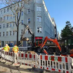 Wilmersdorfer Str.