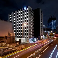 DEL style 大阪新梅田