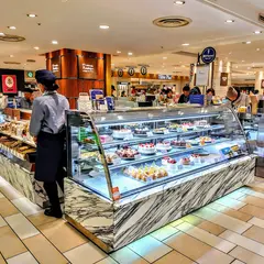 ボックサン神戸大丸店