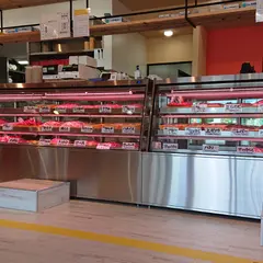 肉のサトウ商店 江崎本店