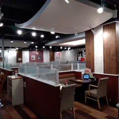 ジョナサン 新御徒町店