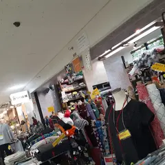 （株）カワイ繊維