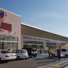 ラ·ムー 雄琴店