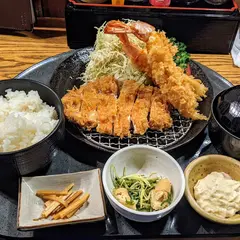 ひめ