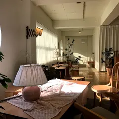 ATTIC SALT