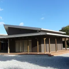 表浜ほうべの森キャンプ場