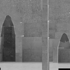 Anomalie Art Club - Berlin