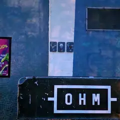 OHM