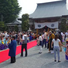 光明寺