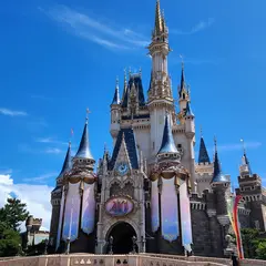 スカイ・フル・オブ・カラーズ