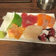 宴屋 じんべい 寝屋川店