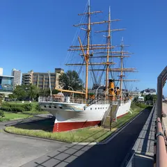 明治丸