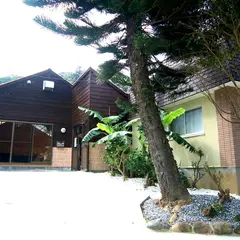 Alica Beach 南伊豆