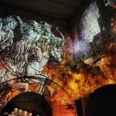 Festung Xperience (Festung Dresden)