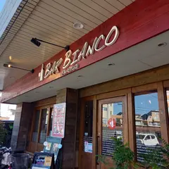 BAR BIANCO