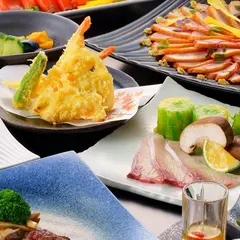 グランヴィリオホテル別府湾 和蔵