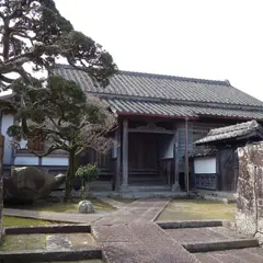 日南市飫肥伝統的建造物群保存地区
