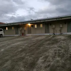 ヴィラ西表（eco villa =別館）